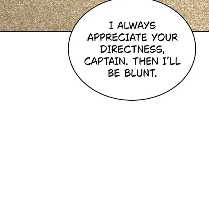 Read Try Begging Me chapter 53 image 44 on Lezhin