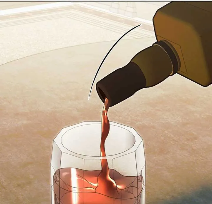 Read Try Begging Me chapter 53 image 45 on Lezhin
