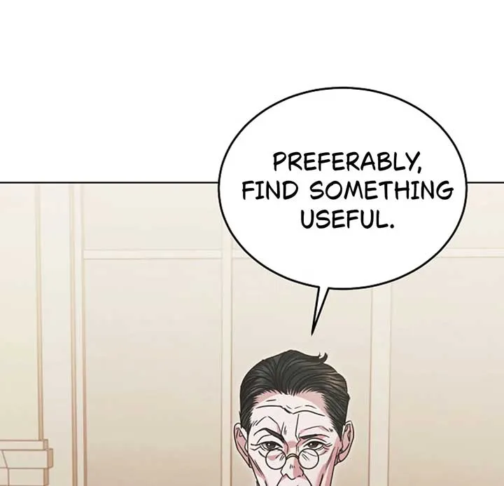 Read Try Begging Me chapter 53 image 47 on Lezhin