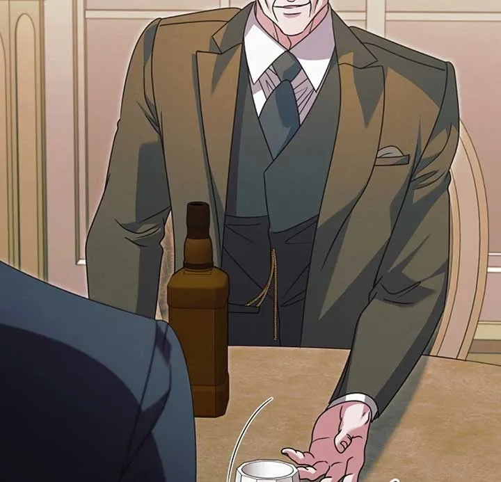 Read Try Begging Me chapter 53 image 48 on Lezhin