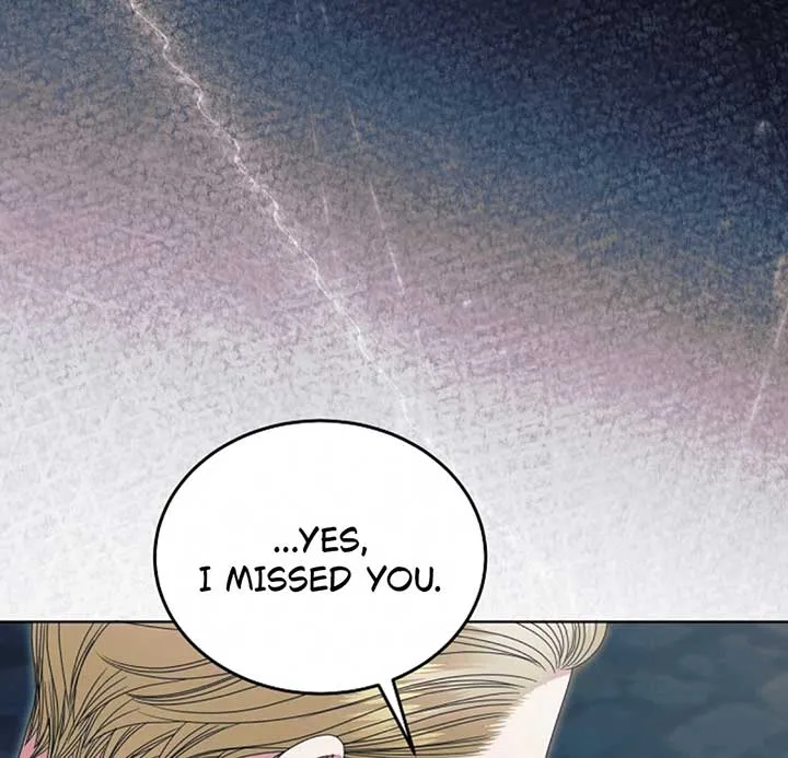 Read Try Begging Me chapter 53 image 5 on Lezhin