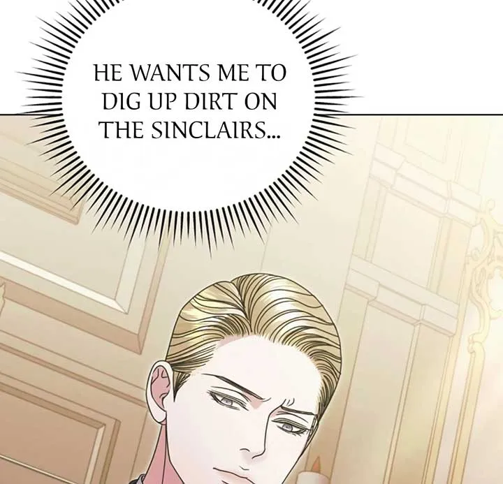 Read Try Begging Me chapter 53 image 50 on Lezhin