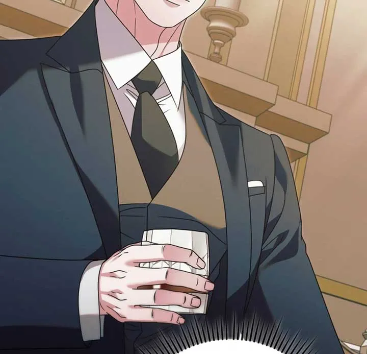 Read Try Begging Me chapter 53 image 51 on Lezhin