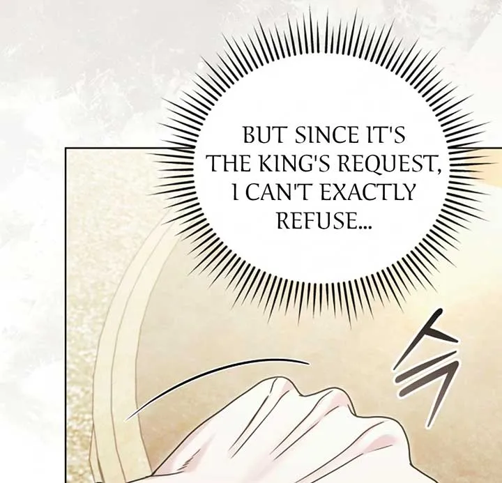Read Try Begging Me chapter 53 image 53 on Lezhin