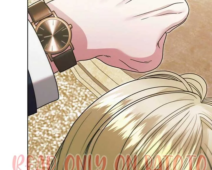 Read Try Begging Me chapter 53 image 54 on Lezhin