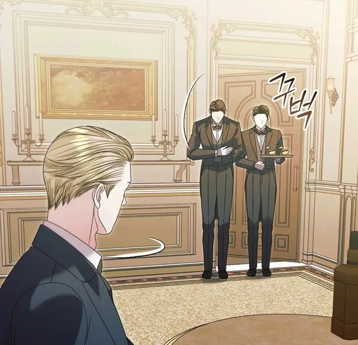 Read Try Begging Me chapter 53 image 56 on Lezhin