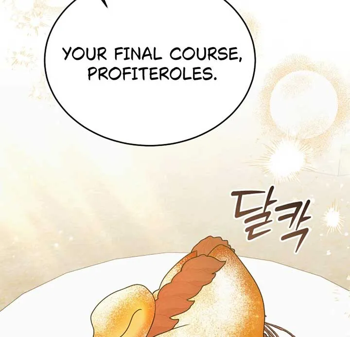 Read Try Begging Me chapter 53 image 58 on Lezhin