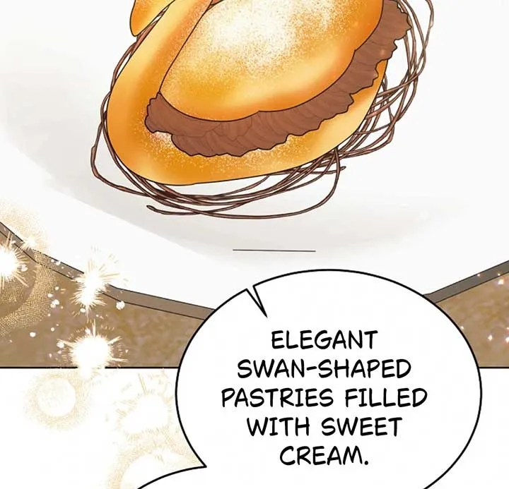 Read Try Begging Me chapter 53 image 59 on Lezhin