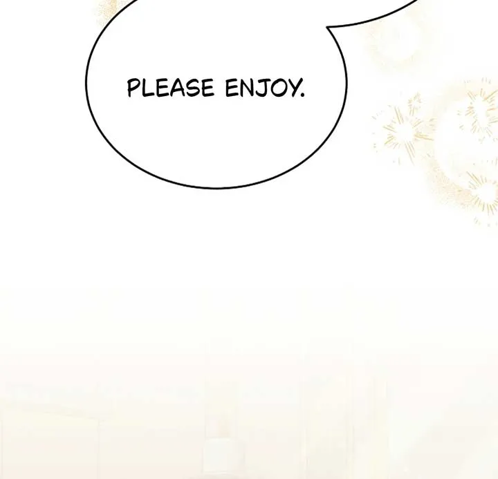 Read Try Begging Me chapter 53 image 60 on Lezhin