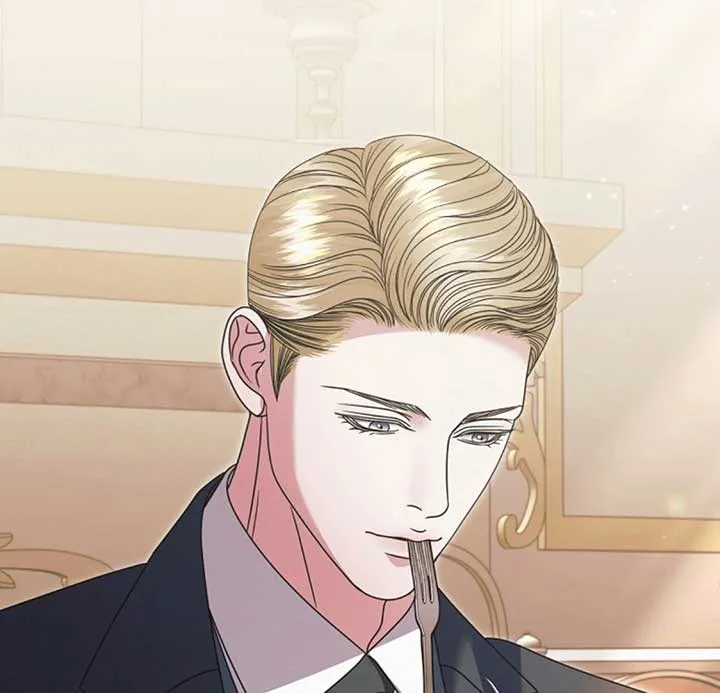 Read Try Begging Me chapter 53 image 61 on Lezhin