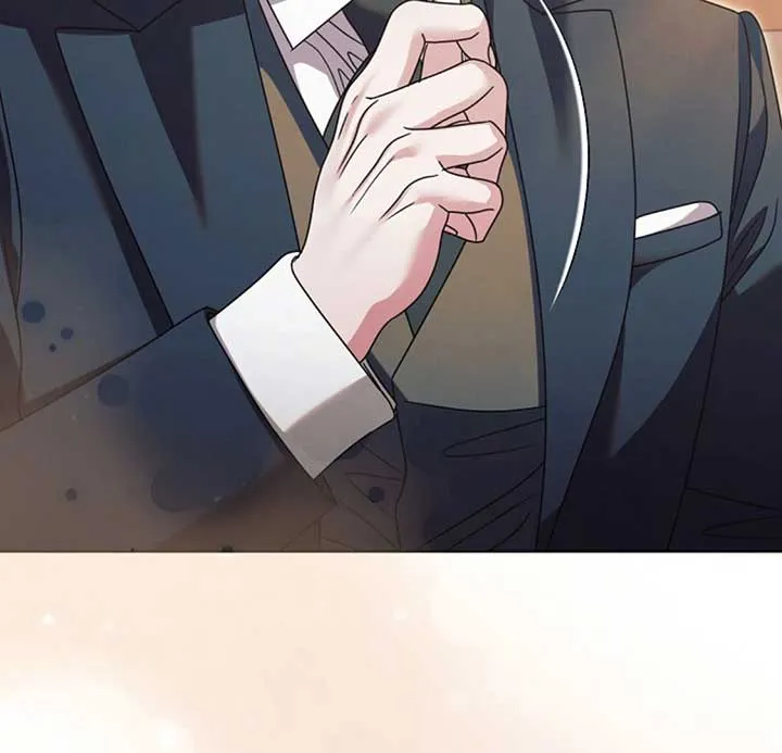 Read Try Begging Me chapter 53 image 62 on Lezhin