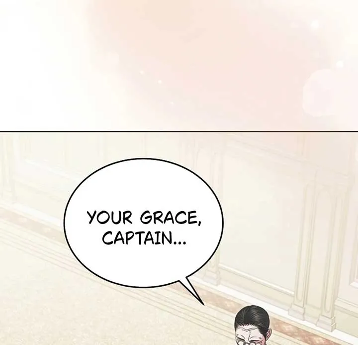 Read Try Begging Me chapter 53 image 63 on Lezhin