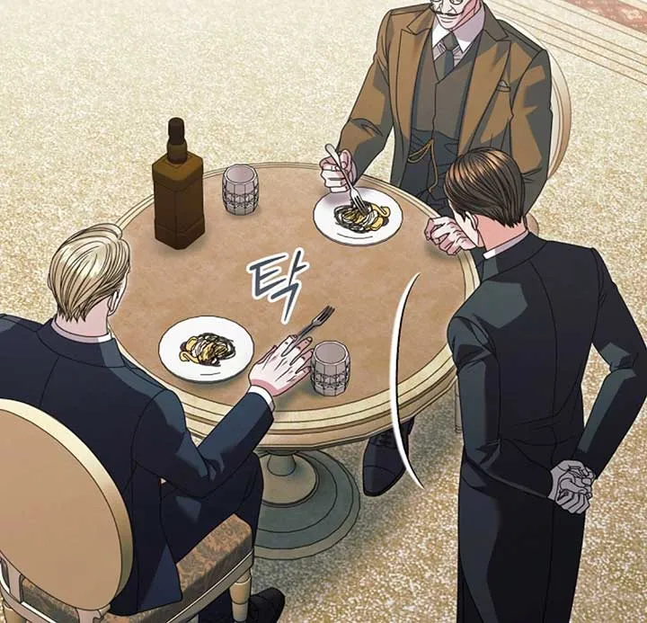 Read Try Begging Me chapter 53 image 64 on Lezhin