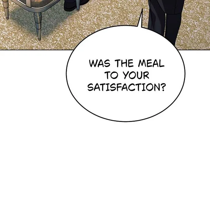 Read Try Begging Me chapter 53 image 65 on Lezhin