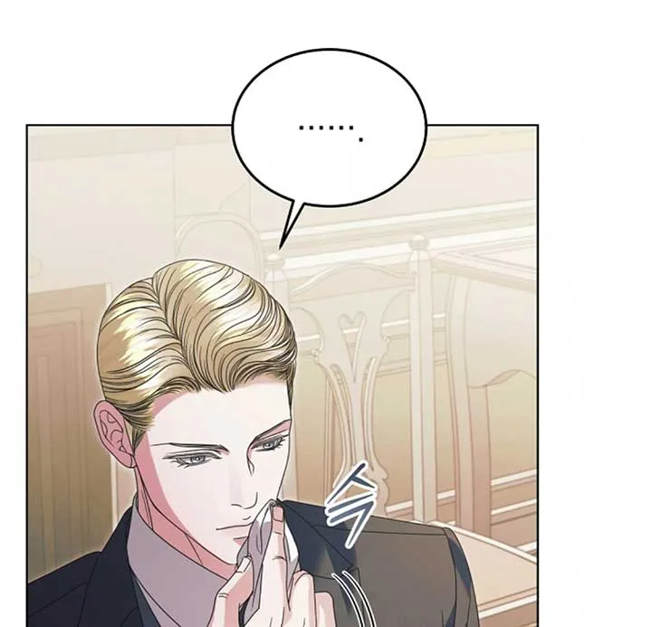 Read Try Begging Me chapter 53 image 66 on Lezhin
