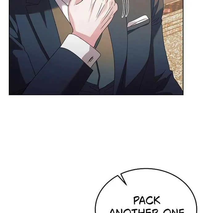 Read Try Begging Me chapter 53 image 67 on Lezhin