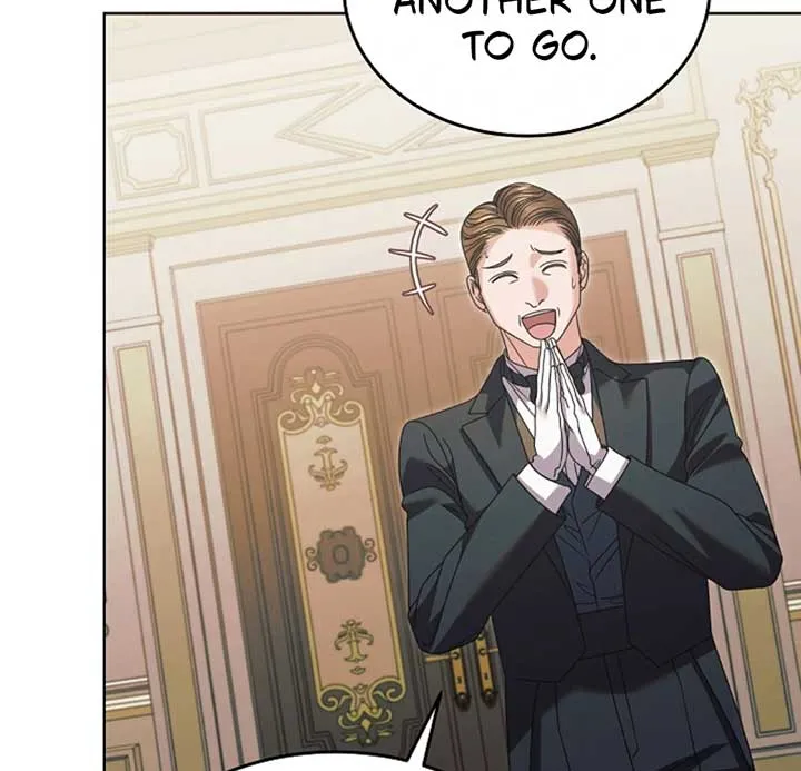 Read Try Begging Me chapter 53 image 68 on Lezhin