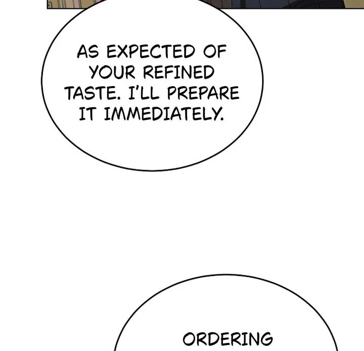 Read Try Begging Me chapter 53 image 69 on Lezhin
