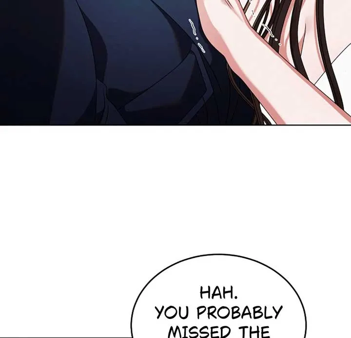 Read Try Begging Me chapter 53 image 7 on Lezhin
