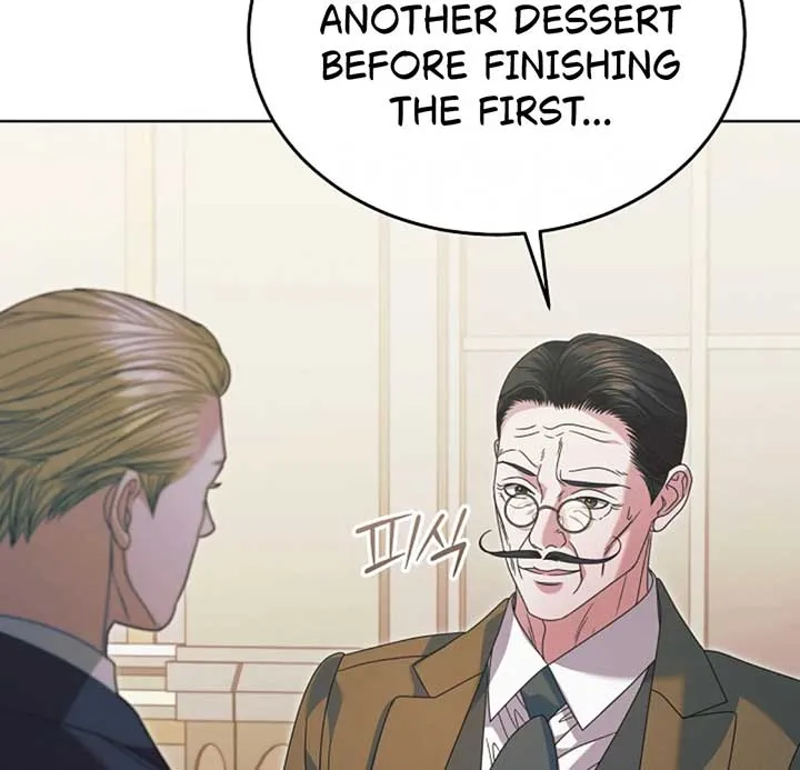 Read Try Begging Me chapter 53 image 70 on Lezhin