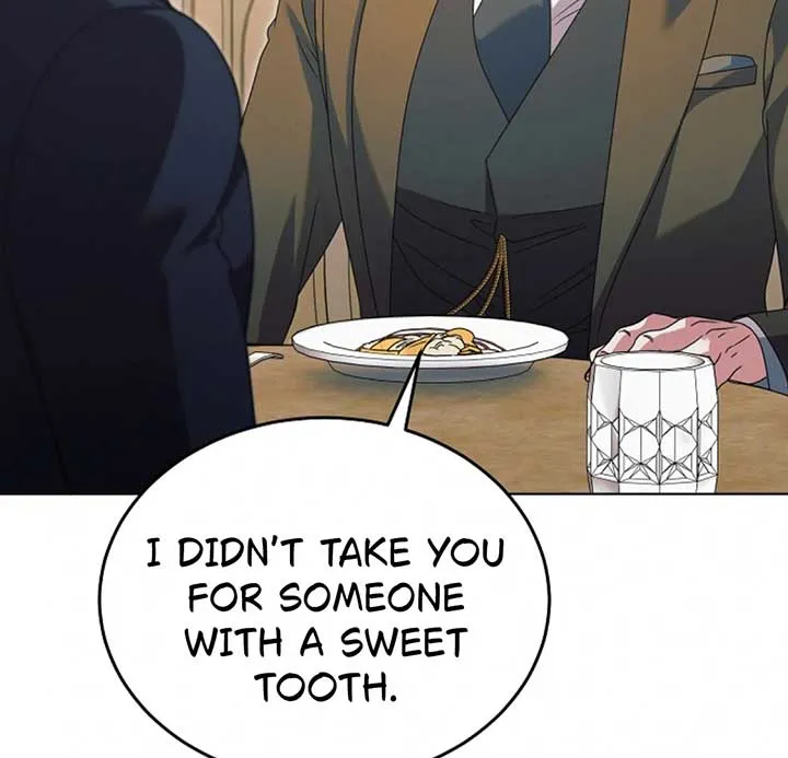 Read Try Begging Me chapter 53 image 71 on Lezhin