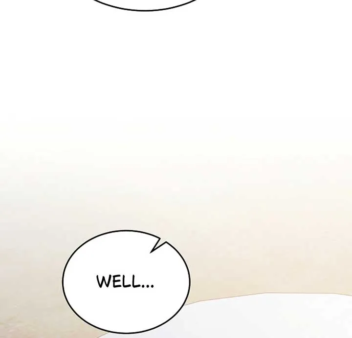 Read Try Begging Me chapter 53 image 72 on Lezhin
