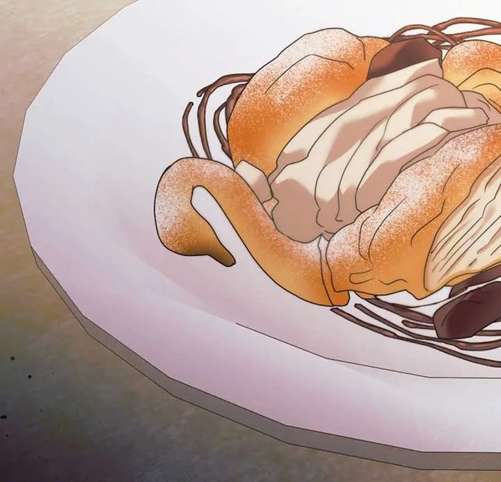 Read Try Begging Me chapter 53 image 73 on Lezhin