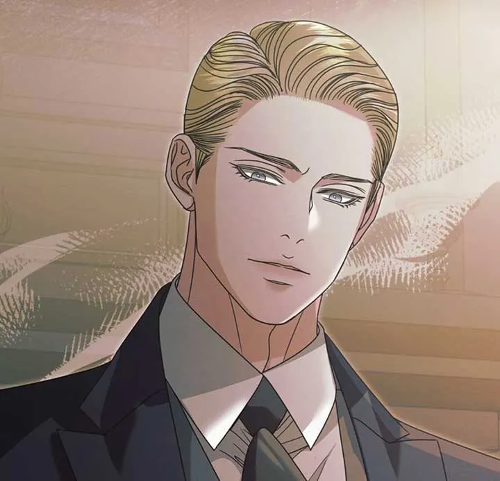 Read Try Begging Me chapter 53 image 75 on Lezhin