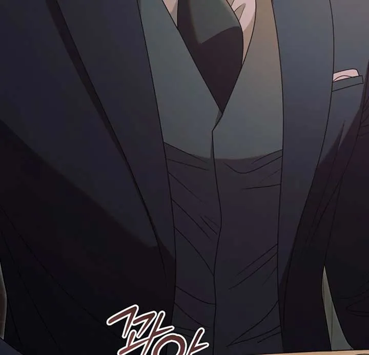 Read Try Begging Me chapter 53 image 76 on Lezhin