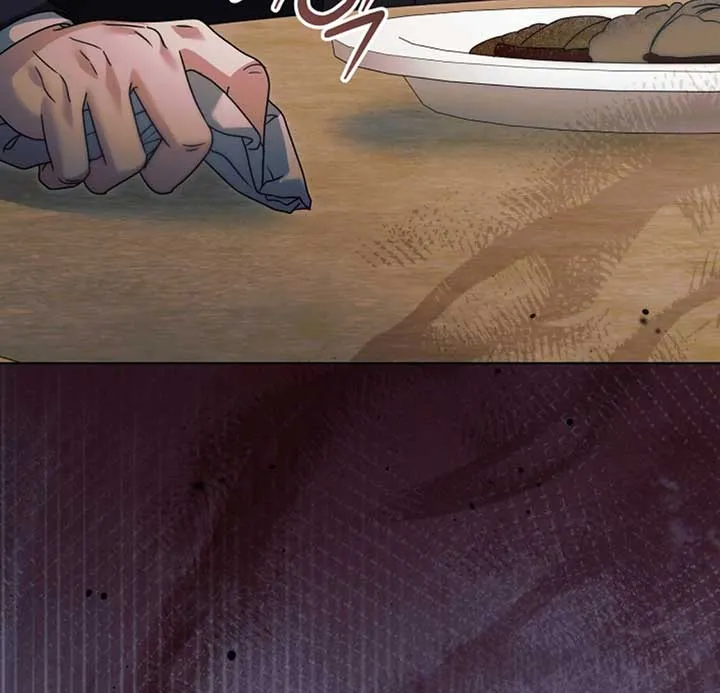Read Try Begging Me chapter 53 image 77 on Lezhin