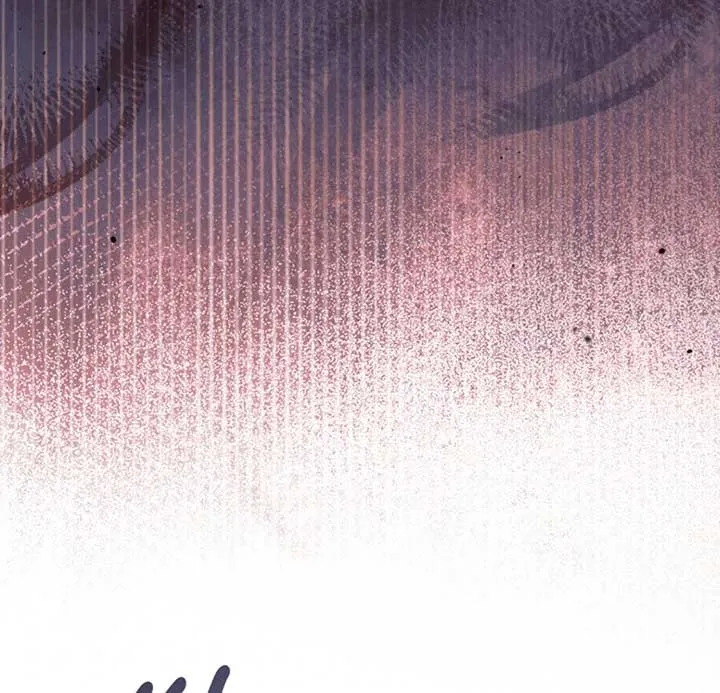Read Try Begging Me chapter 53 image 78 on Lezhin