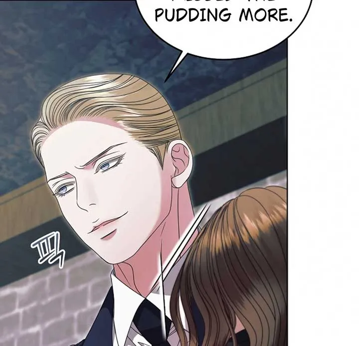 Read Try Begging Me chapter 53 image 8 on Lezhin