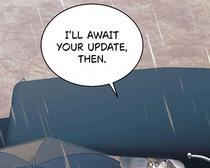 Read Try Begging Me chapter 53 image 81 on Lezhin