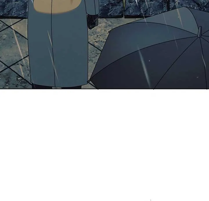Read Try Begging Me chapter 53 image 83 on Lezhin
