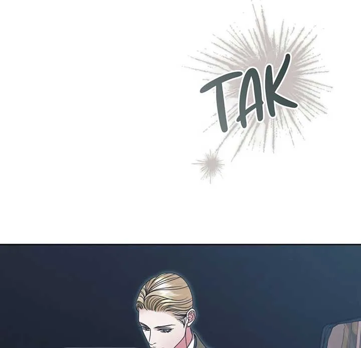 Read Try Begging Me chapter 53 image 84 on Lezhin