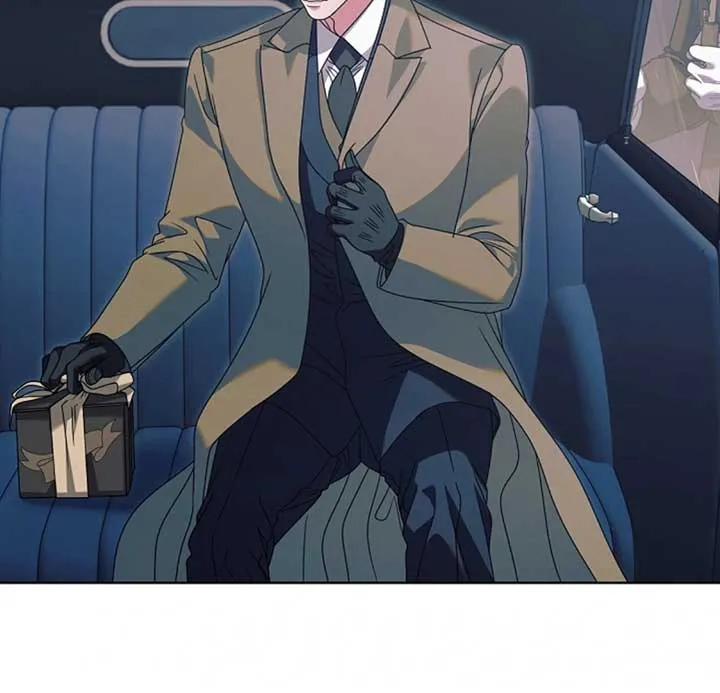 Read Try Begging Me chapter 53 image 85 on Lezhin