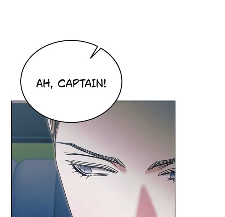 Read Try Begging Me chapter 53 image 86 on Lezhin