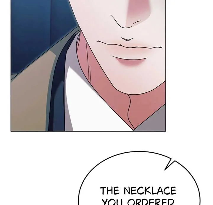 Read Try Begging Me chapter 53 image 87 on Lezhin