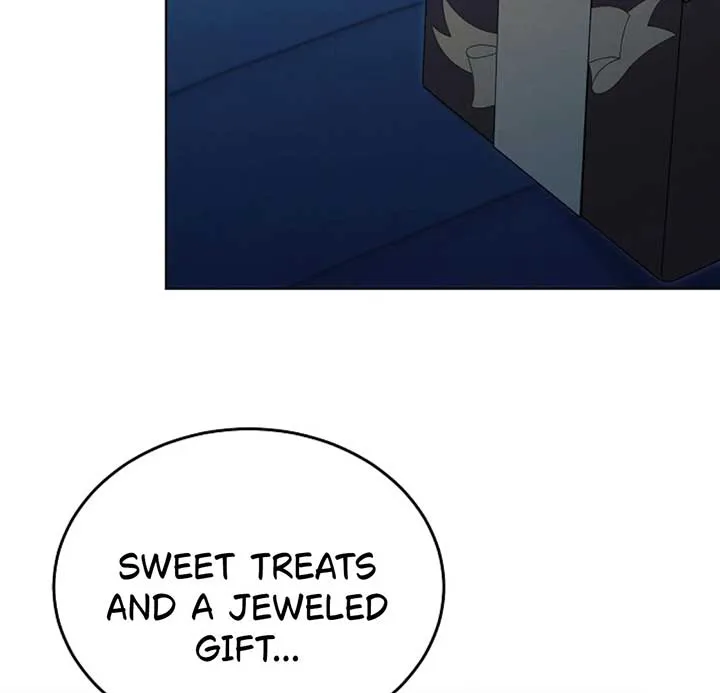 Read Try Begging Me chapter 53 image 89 on Lezhin