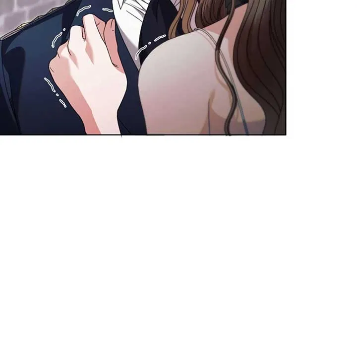 Read Try Begging Me chapter 53 image 9 on Lezhin
