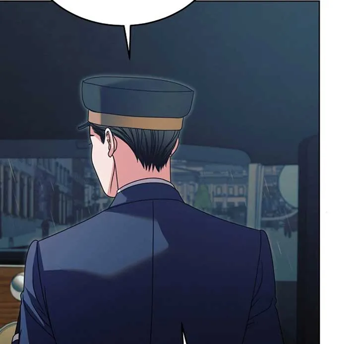 Read Try Begging Me chapter 53 image 90 on Lezhin