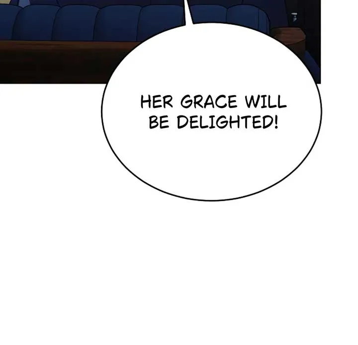 Read Try Begging Me chapter 53 image 91 on Lezhin