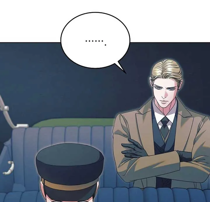 Read Try Begging Me chapter 53 image 92 on Lezhin