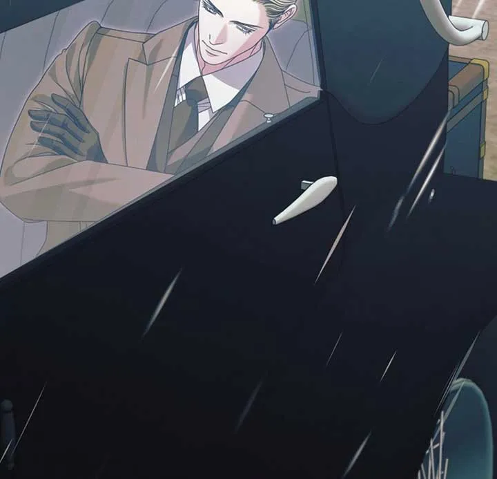 Read Try Begging Me chapter 53 image 96 on Lezhin
