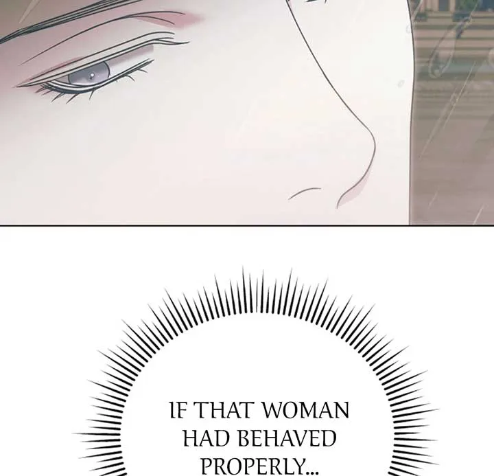 Read Try Begging Me chapter 53 image 99 on Lezhin