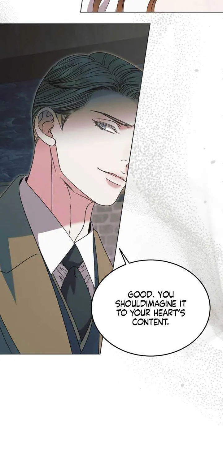 Read Try Begging Me chapter 54 image 15 on Lezhin