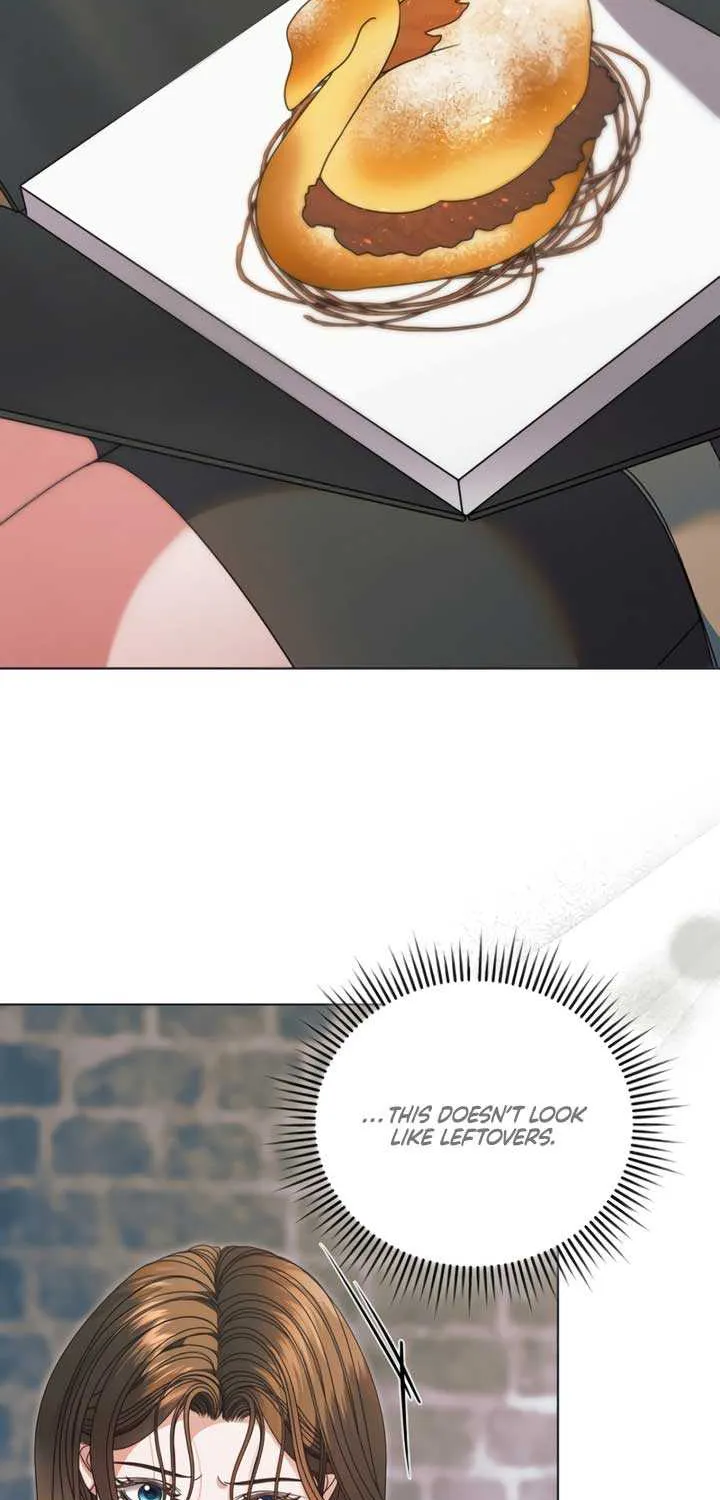 Read Try Begging Me chapter 54 image 20 on Lezhin