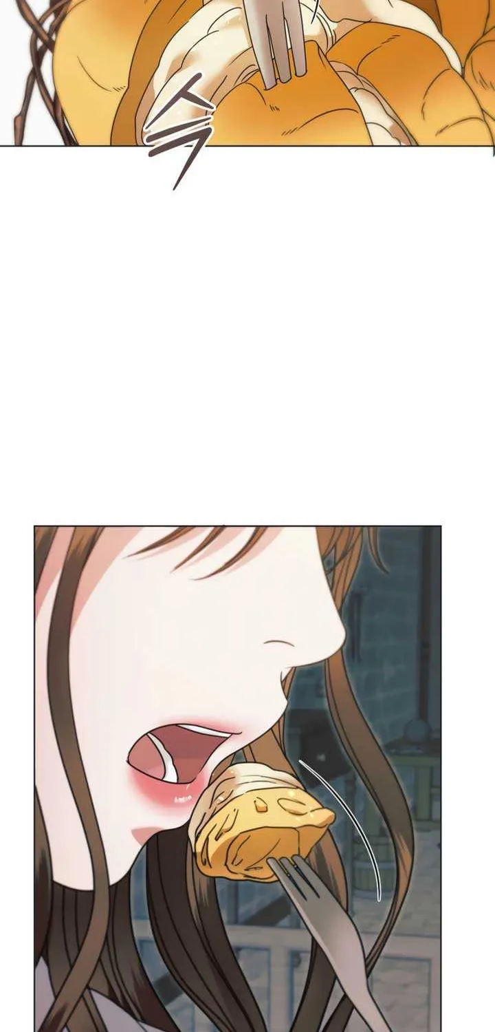 Read Try Begging Me chapter 54 image 23 on Lezhin
