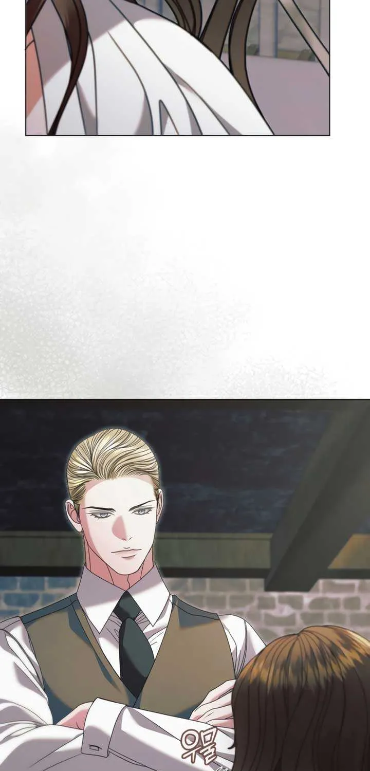 Read Try Begging Me chapter 54 image 24 on Lezhin
