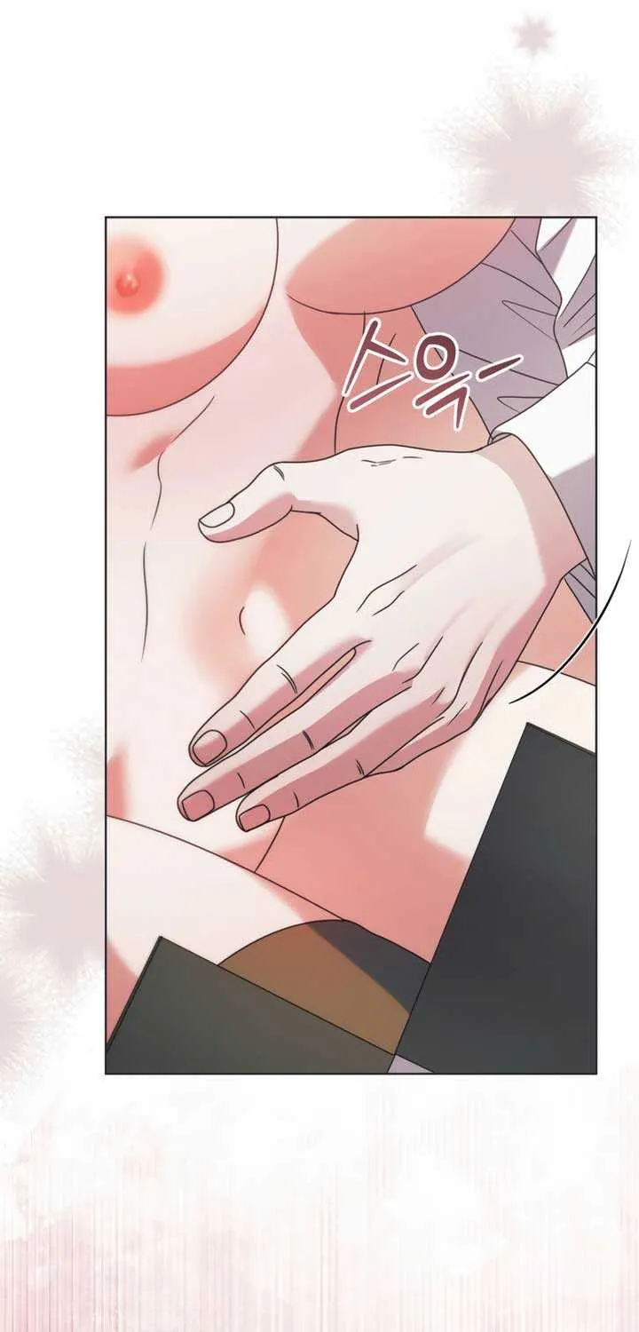 Read Try Begging Me chapter 54 image 30 on Lezhin